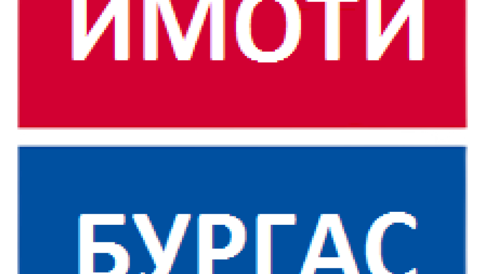 image_1758178843102_9977987986890398.png